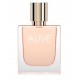comprar perfumes online HUGO BOSS ALIVE EDP 50 ML VP mujer