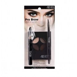 ARDELL PRO BROW DEFINING KIT
