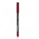 CATRICE PERFILADOR MATT VELVET&COLOUR CONTOUR 050