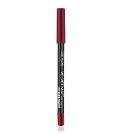 CATRICE PERFILADOR MATT VELVET&COLOUR CONTOUR 050