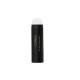 CATRICE THE DEWY ROUTINE THE DEWY MAXIMIZER 01 TRANSPARENT