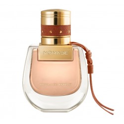 comprar perfumes online CHLOE NOMADE ABSOLU DE PARFUM 50 ML VP. mujer