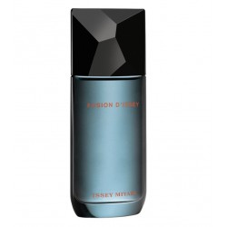 ISSEY MIYAKE FUSION D'ISSEY EDT 50ML VP