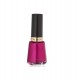REVLON ESMALTE DE UÑAS ELECTRIC 723