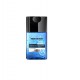 L'OREAL MEN EXPERT HYDRA POQER AFTER SHAVE 125 ML