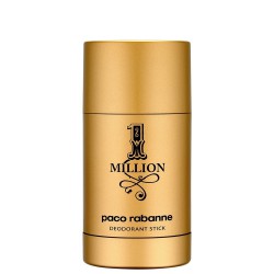 PACO RABANNE 1 MILLION DEO STICK 75 GR.