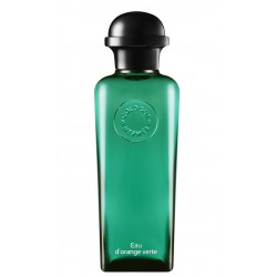 HERMES EAU D´ORANGE VERTE EDC 100 ML