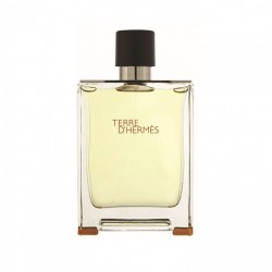comprar perfumes online hombre HERMES TERRE D'HERMES EDP 75 ML