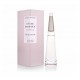 ISSEY MIYAKE L´EAU D´ISSEY FLORALE EDT 90 ML