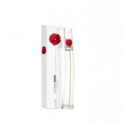 comprar perfumes online KENZO FLOWER EDP 50 ML mujer