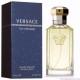 comprar perfumes online hombre VERSACE THE DREAMER EDT 100 ML