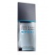 ISSEY MIYAKE L´EAU D´ISSEY POUR HOMME SPORT EDT 50 ML