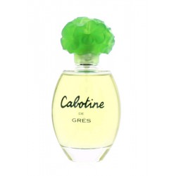 CABOTINE EDT 100 ML