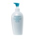 SHISEIDO AFTER SUN INTENSIVE RECOVERY EMULSION 300 ML