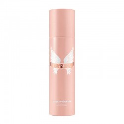 OILILY CLASSIC EDP 50 ML