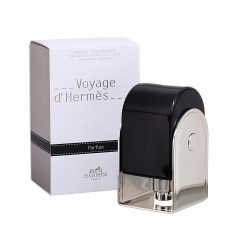 comprar perfumes online unisex HERMES VOYAGE EDP 35 ML
