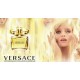 comprar perfumes online VERSACE YELLOW DIAMOND EDT 50 ML mujer