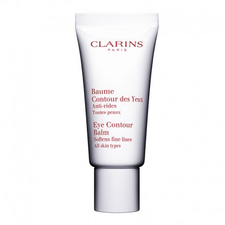CLARINS BALSAMO CONTORNO DE OJOS ANTIEDAD 20 ML