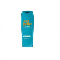 PIZ BUIN AFTER SUN SOOTHING LOTION LOCION HIDRATANTE 200 ML