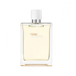 comprar perfumes online hombre HERMES TERRE D´HERMES EAU TRES FRAICHE 125 ML