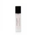 NARCISO RODRIGUEZ FOR HER HAIR MIST 30 ML