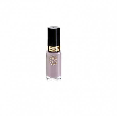 L´OREAL COLOR RICHE EXCLUSIVE COLLECTION JLO´S NUDE 5 ML