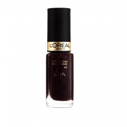 L´OREAL COLOR RICHE EXCLUSIVE COLLECTION LIYAS PURE RED 5 ML