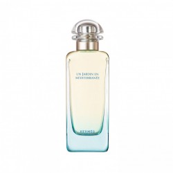 comprar perfumes online unisex HERMES UN JARDIN EN MEDITERRANEE EDT 100 ML