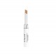 PAYOT SPECIAL STICK COUVRANT PATE GRISE TRATAMIENTO CORRECTOR DE GRANITOS 1.6 GR.