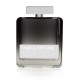 FAME & FORTUNE HIM EDT 100 ML