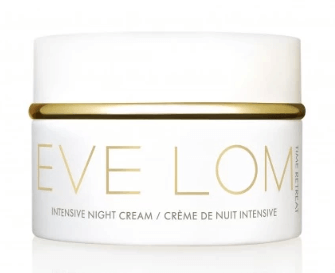 Eve Lom Time Retreat Night Cream