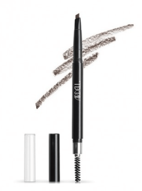 ardell mechanical brow pencil