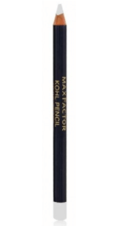 max factor kohl pencil