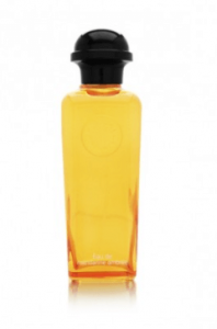 hermes eau de mandarine ambree perfume para regalar