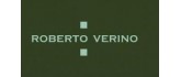ROBERTO VERINO