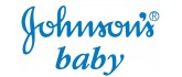 JOHNSON'S BABY