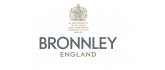 BRONNLEY ENGLAND
