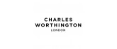 CHARLES WORTHINGTON