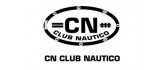 CN CLUB NAUTICO