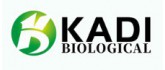 KADI BIOLOGICAL