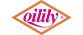 OILILY